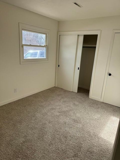 Tiny photo for 2452 W Florian Court, Decatur, IL 62526 (MLS # 12535844)