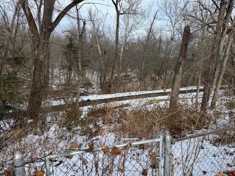 Tiny photo for 2452 W Florian Court, Decatur, IL 62526 (MLS # 12535844)