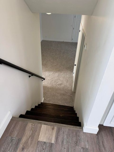 Tiny photo for 2452 W Florian Court, Decatur, IL 62526 (MLS # 12535844)