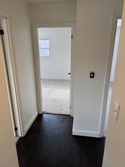 Tiny photo for 2452 W Florian Court, Decatur, IL 62526 (MLS # 12535844)