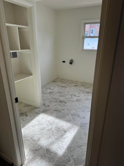 Tiny photo for 2452 W Florian Court, Decatur, IL 62526 (MLS # 12535844)