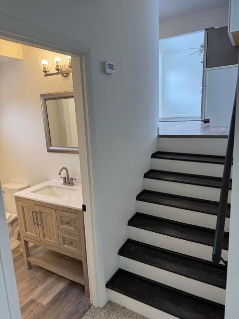 Tiny photo for 2452 W Florian Court, Decatur, IL 62526 (MLS # 12535844)