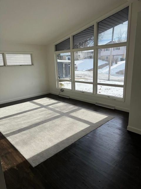 Tiny photo for 2452 W Florian Court, Decatur, IL 62526 (MLS # 12535844)