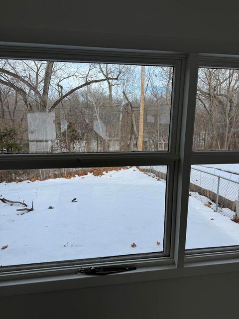 Tiny photo for 2452 W Florian Court, Decatur, IL 62526 (MLS # 12535844)