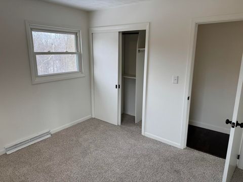 Tiny photo for 2452 W Florian Court, Decatur, IL 62526 (MLS # 12535844)