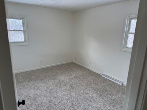 Tiny photo for 2452 W Florian Court, Decatur, IL 62526 (MLS # 12535844)