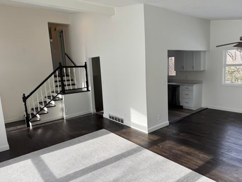 Tiny photo for 2452 W Florian Court, Decatur, IL 62526 (MLS # 12535844)