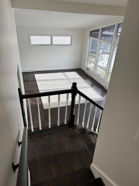 Tiny photo for 2452 W Florian Court, Decatur, IL 62526 (MLS # 12535844)