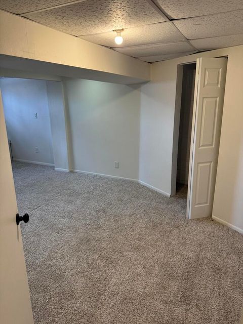 Tiny photo for 2452 W Florian Court, Decatur, IL 62526 (MLS # 12535844)