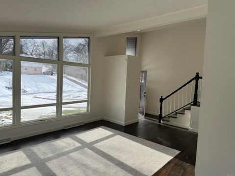 Tiny photo for 2452 W Florian Court, Decatur, IL 62526 (MLS # 12535844)