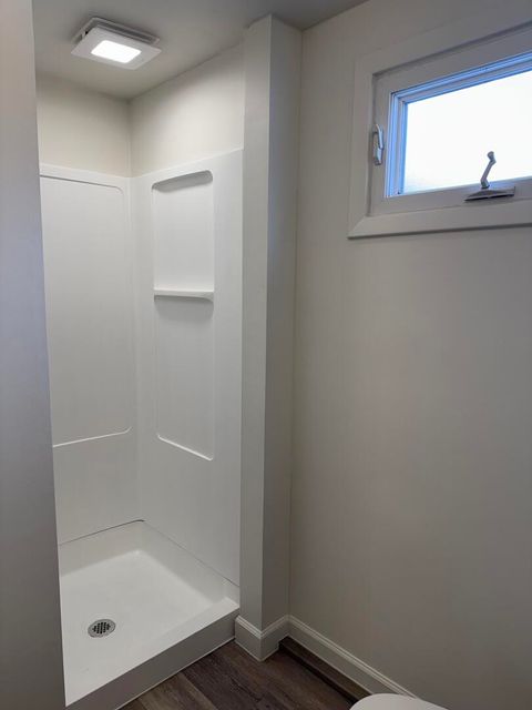 Tiny photo for 2452 W Florian Court, Decatur, IL 62526 (MLS # 12535844)