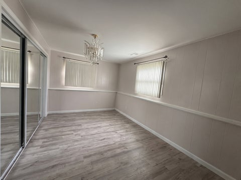Tiny photo for 753 Macarthur Drive, Buffalo Grove, IL 60089 (MLS # 12732601)