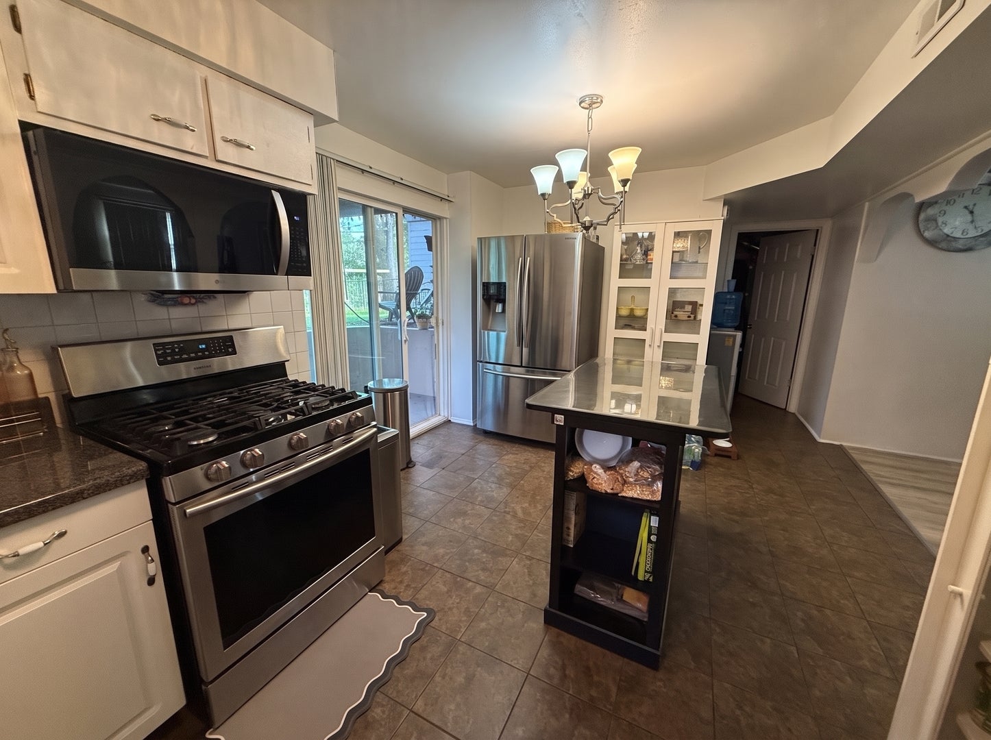753 Macarthur Drive