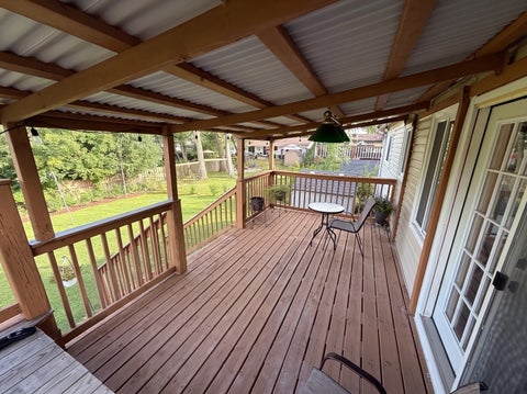 Tiny photo for 753 Macarthur Drive, Buffalo Grove, IL 60089 (MLS # 12732601)