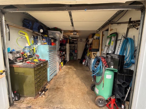 Tiny photo for 753 Macarthur Drive, Buffalo Grove, IL 60089 (MLS # 12732601)