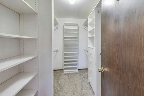 Tiny photo for 717 Killarney Court #2D, Schaumburg, IL 60193 (MLS # 12586574)