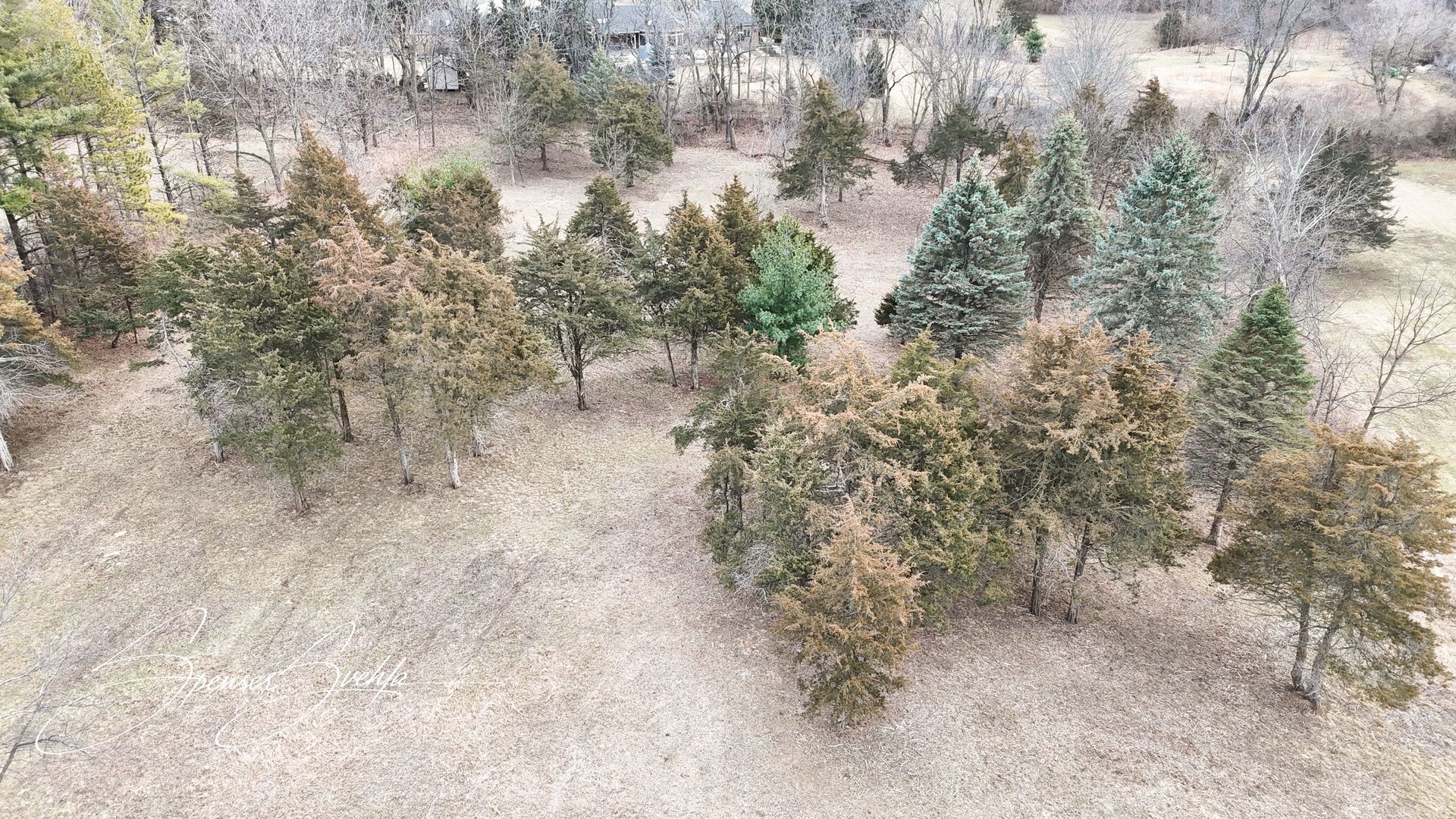 Lot 23 Sudburg Court
