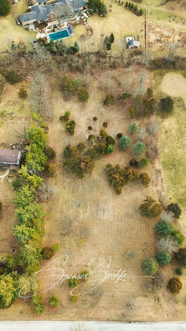 Lot 23 Sudburg Court