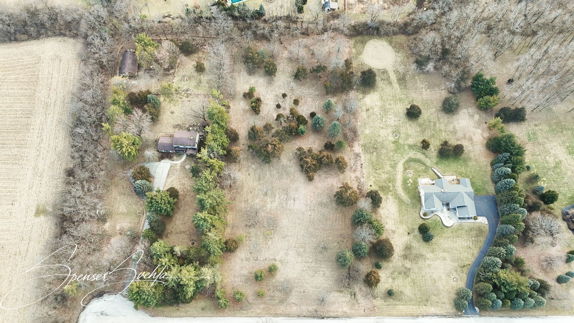 Lot 23 Sudburg Court