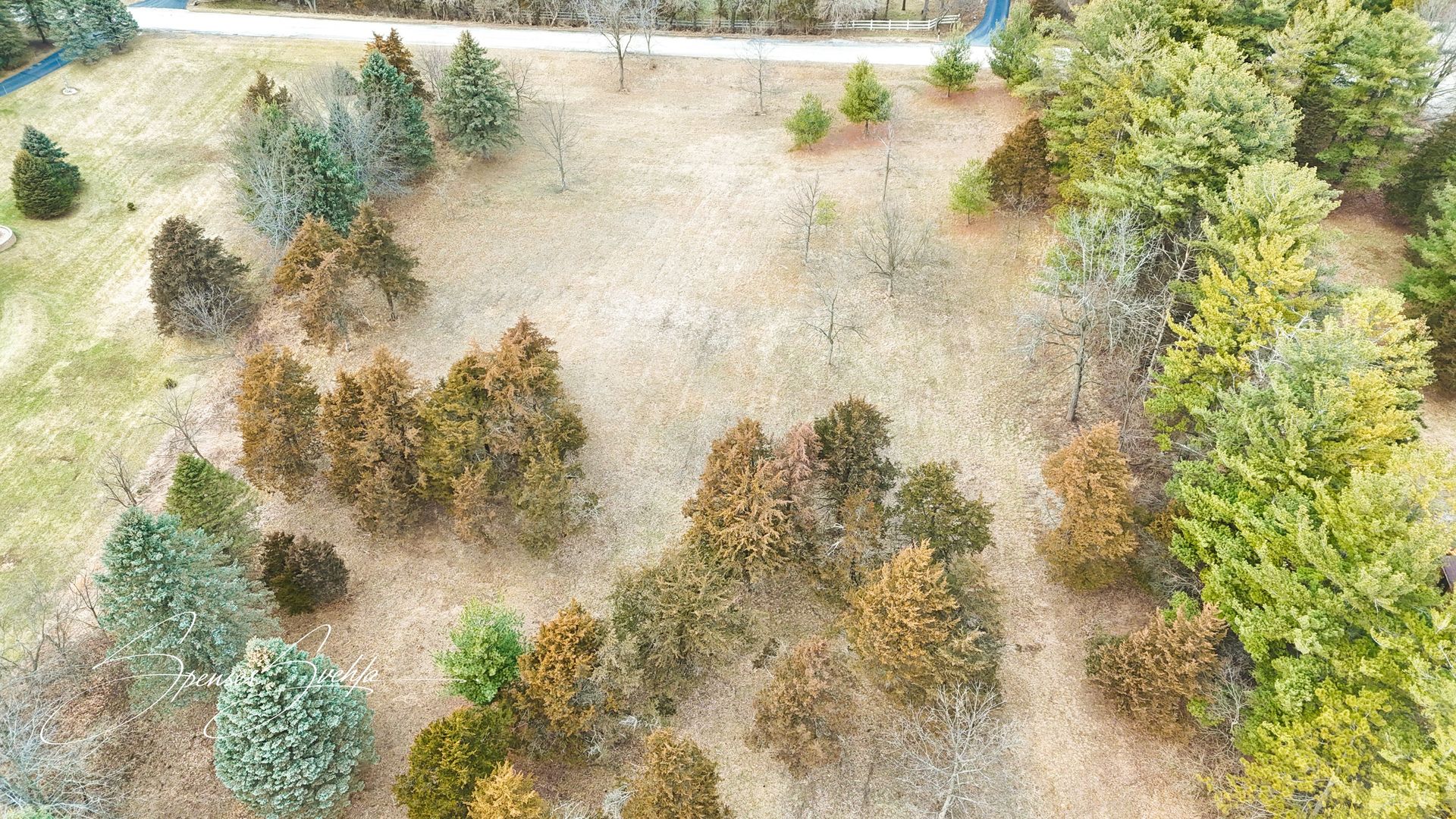 Lot 23 Sudburg Court
