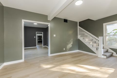 Tiny photo for 417 E Timber Street, Pontiac, IL 61764 (MLS # 12504681)