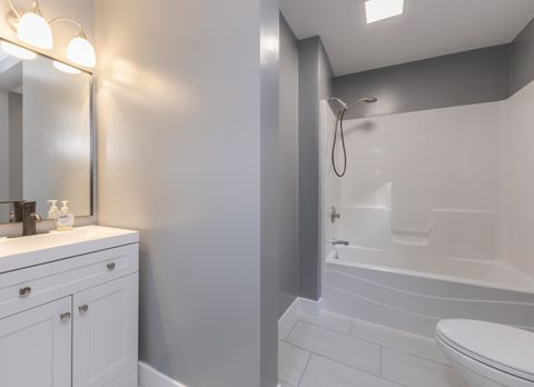 Tiny photo for 417 E Timber Street, Pontiac, IL 61764 (MLS # 12504681)