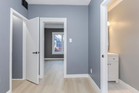 Tiny photo for 417 E Timber Street, Pontiac, IL 61764 (MLS # 12504681)