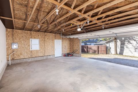 Tiny photo for 417 E Timber Street, Pontiac, IL 61764 (MLS # 12504681)
