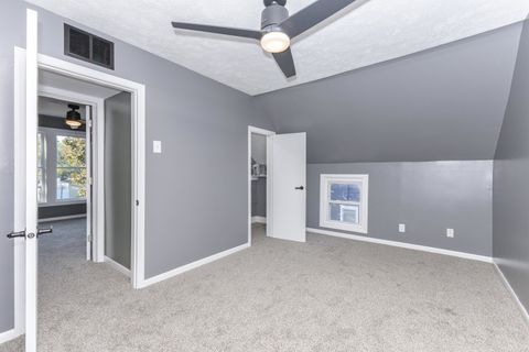 Tiny photo for 417 E Timber Street, Pontiac, IL 61764 (MLS # 12504681)