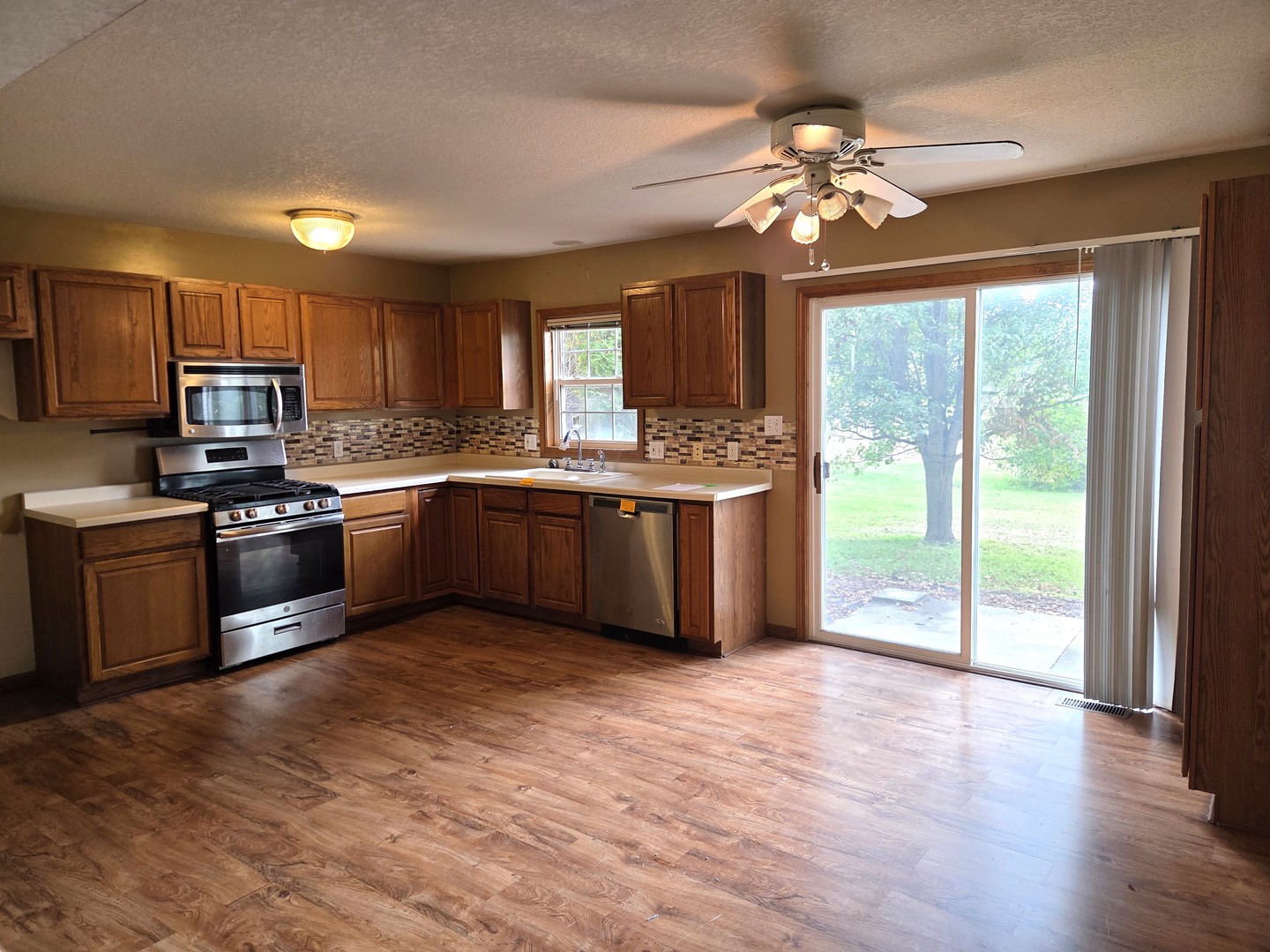 1494 Timber Ridge Court