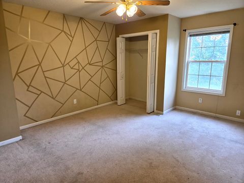 Tiny photo for 1494 Timber Ridge Court, Kankakee, IL 60901 (MLS # 12505006)