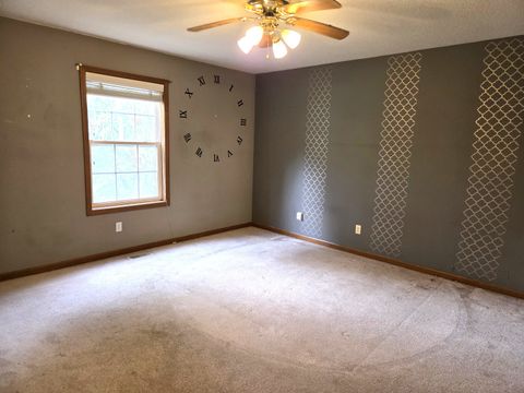 Tiny photo for 1494 Timber Ridge Court, Kankakee, IL 60901 (MLS # 12505006)