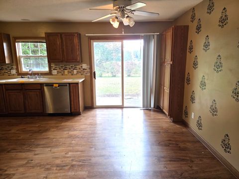 Tiny photo for 1494 Timber Ridge Court, Kankakee, IL 60901 (MLS # 12505006)