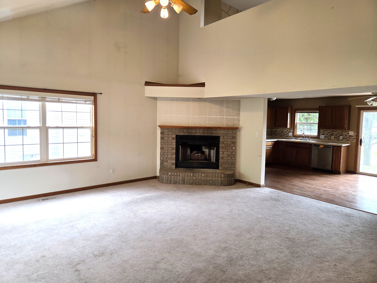 1494 Timber Ridge Court