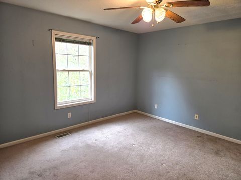 Tiny photo for 1494 Timber Ridge Court, Kankakee, IL 60901 (MLS # 12505006)