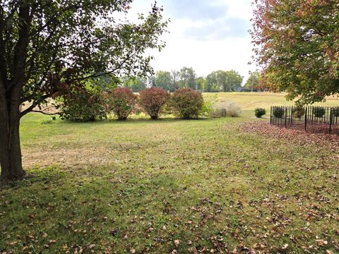 Tiny photo for 1494 Timber Ridge Court, Kankakee, IL 60901 (MLS # 12505006)