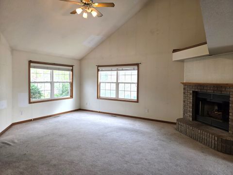 Tiny photo for 1494 Timber Ridge Court, Kankakee, IL 60901 (MLS # 12505006)
