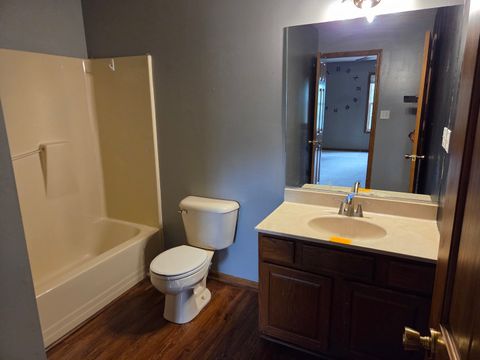 Tiny photo for 1494 Timber Ridge Court, Kankakee, IL 60901 (MLS # 12505006)