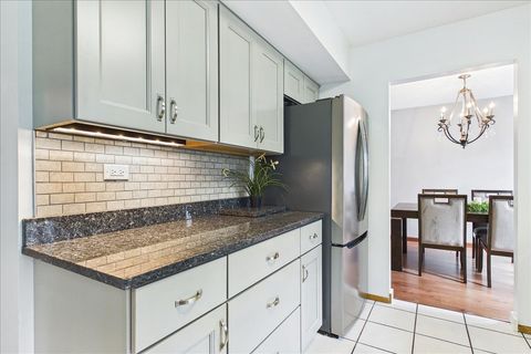 Tiny photo for 2655 Lindrick Lane, Aurora, IL 60504 (MLS # 12628387)