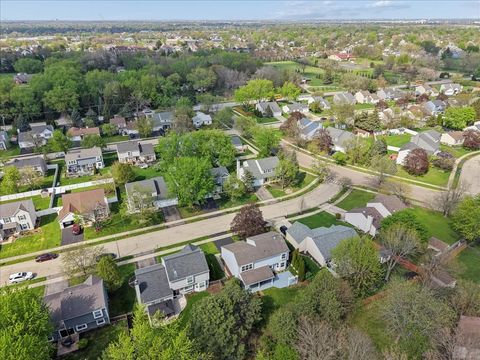 Tiny photo for 2655 Lindrick Lane, Aurora, IL 60504 (MLS # 12628387)