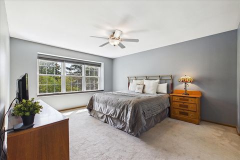 Tiny photo for 2655 Lindrick Lane, Aurora, IL 60504 (MLS # 12628387)