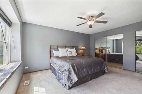 Tiny photo for 2655 Lindrick Lane, Aurora, IL 60504 (MLS # 12628387)