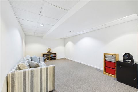 Tiny photo for 2655 Lindrick Lane, Aurora, IL 60504 (MLS # 12628387)