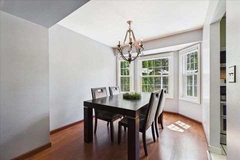 Tiny photo for 2655 Lindrick Lane, Aurora, IL 60504 (MLS # 12628387)