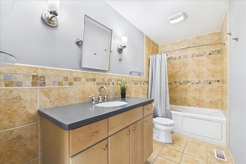 Tiny photo for 2655 Lindrick Lane, Aurora, IL 60504 (MLS # 12628387)