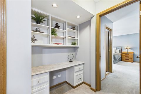 Tiny photo for 2655 Lindrick Lane, Aurora, IL 60504 (MLS # 12628387)