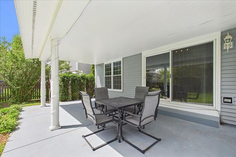 Tiny photo for 2655 Lindrick Lane, Aurora, IL 60504 (MLS # 12628387)