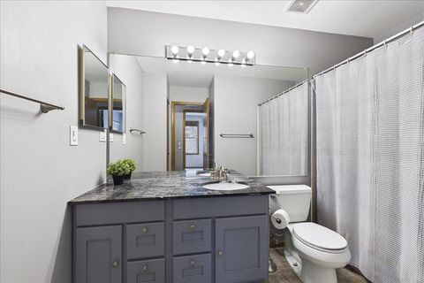 Tiny photo for 2655 Lindrick Lane, Aurora, IL 60504 (MLS # 12628387)