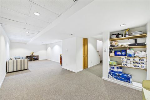 Tiny photo for 2655 Lindrick Lane, Aurora, IL 60504 (MLS # 12628387)