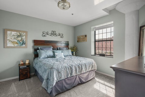 Tiny photo for 110 19th Street #301, Rock Island, IL 61201 (MLS # 12731066)